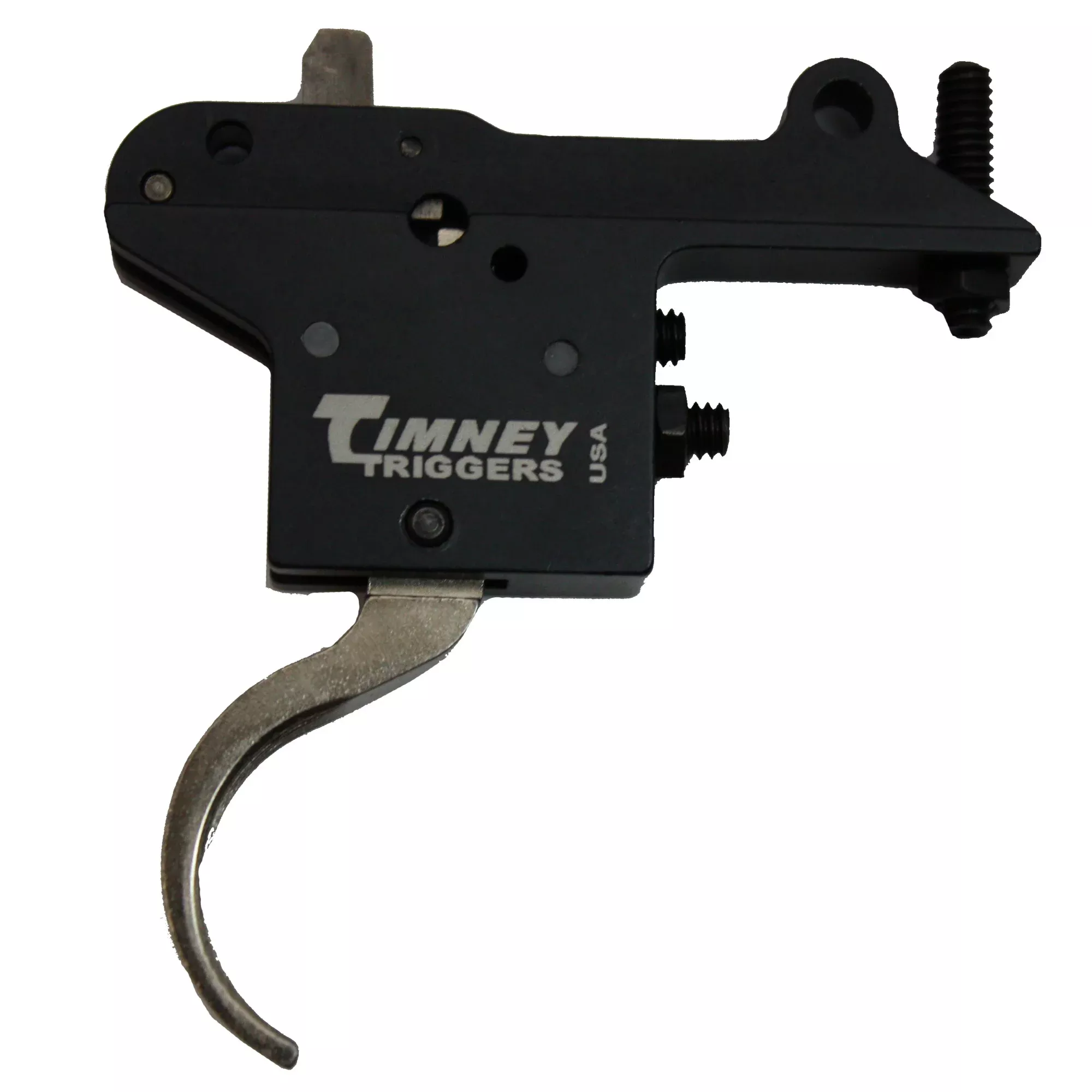 Timney Winchester M70 MOA Trigger – Factory Replacement