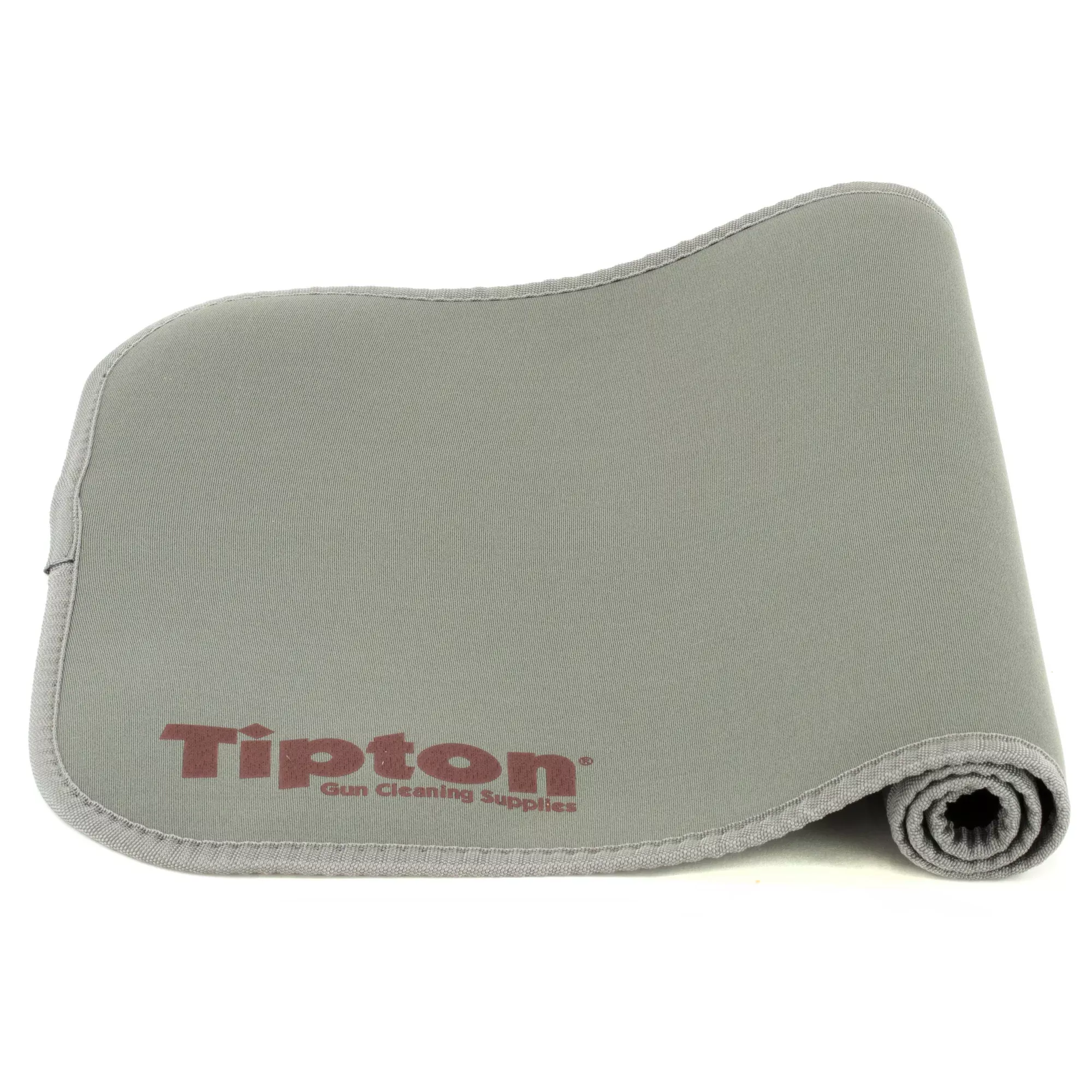 Tipton Cleaning Mat 12x24 – Universal