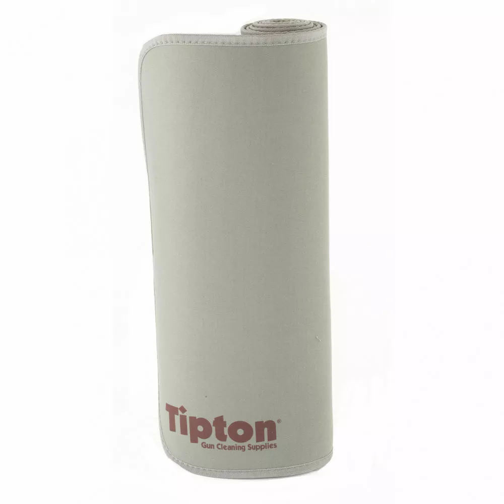 Tipton Cleaning Mat 16"x54"