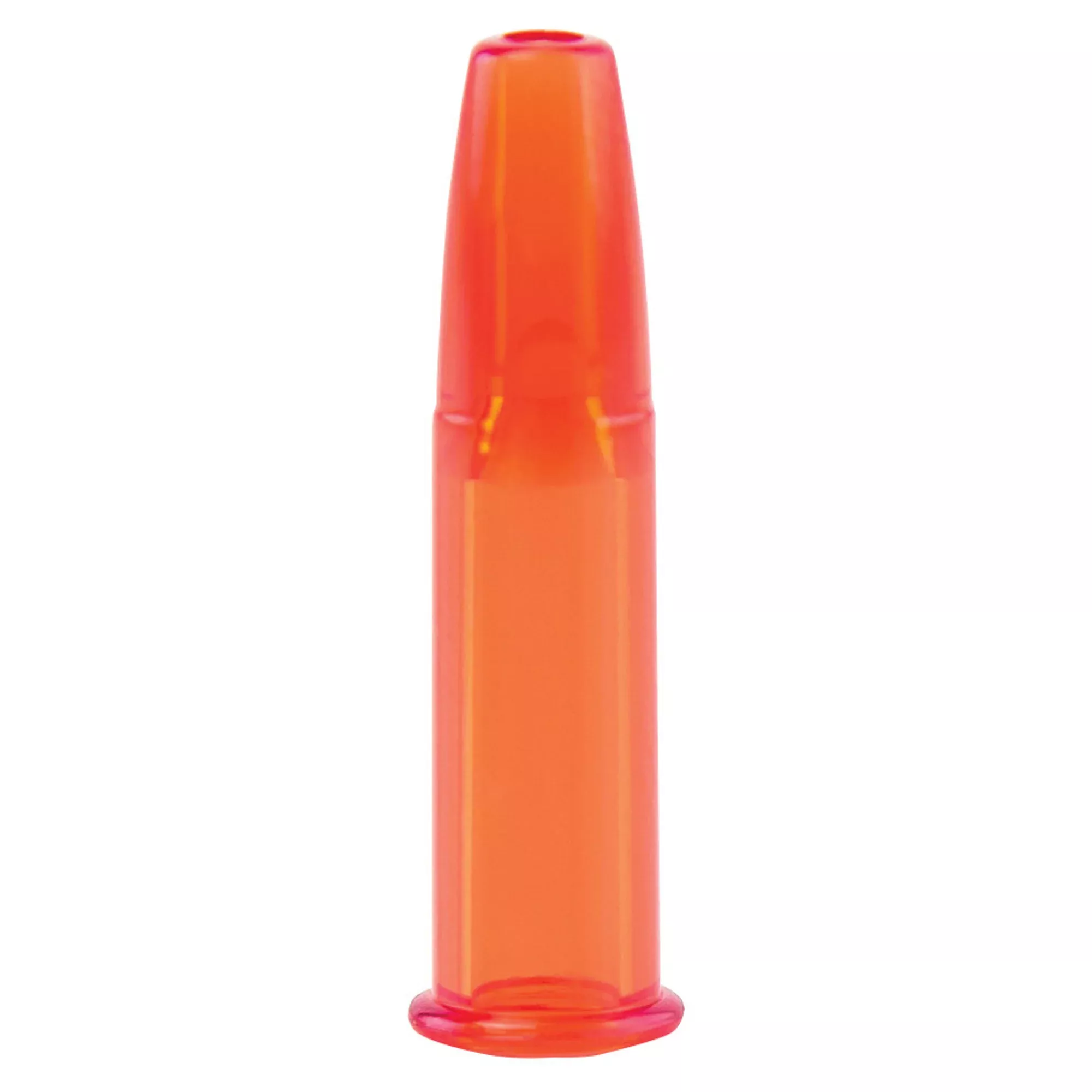 Tipton Snap Caps .22 Rimfire 10-Pack – Dry Fire Training Aid