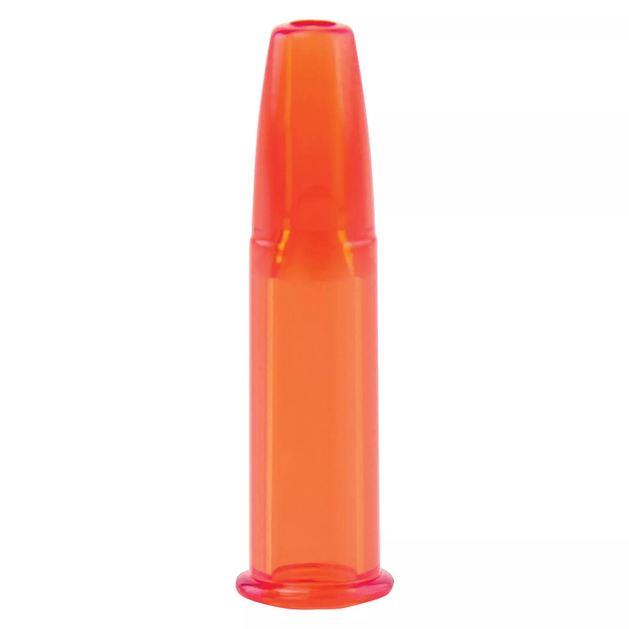Tipton Snap Caps .22 Rimfire 25-Pack – Dry Fire Training & Storage Protection
