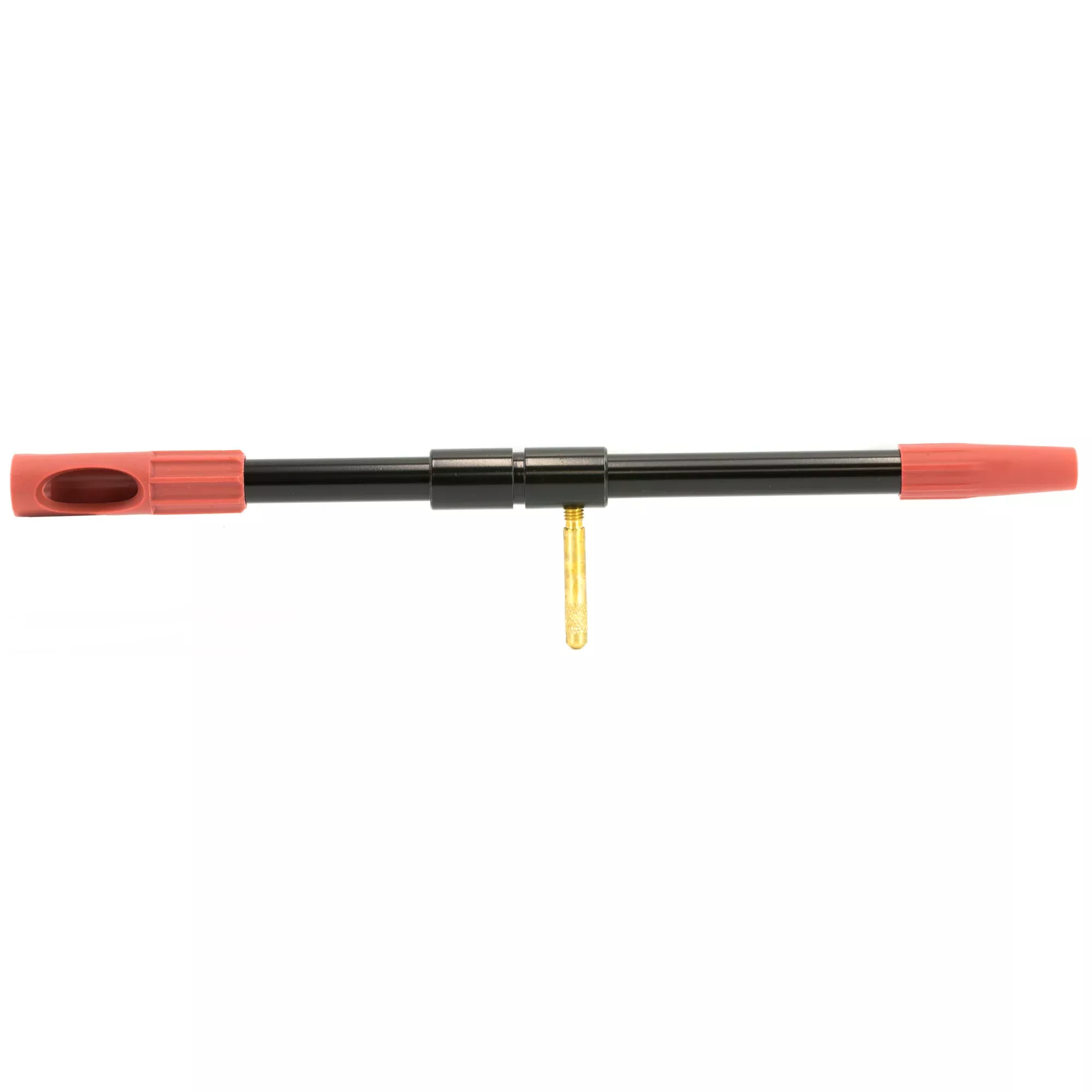 Tipton Universal Bore Guide – Protects Chamber and Action During Cleaning