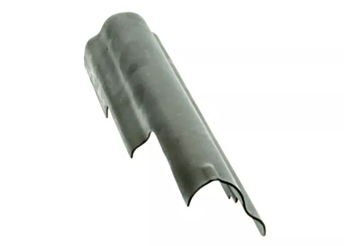 Top Cover AK-100 Russian