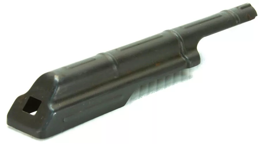 Top Cover AKM/AK74 Russian