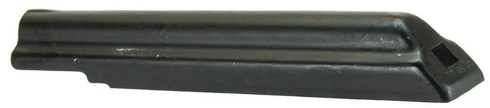Top Cover RPK Russian
