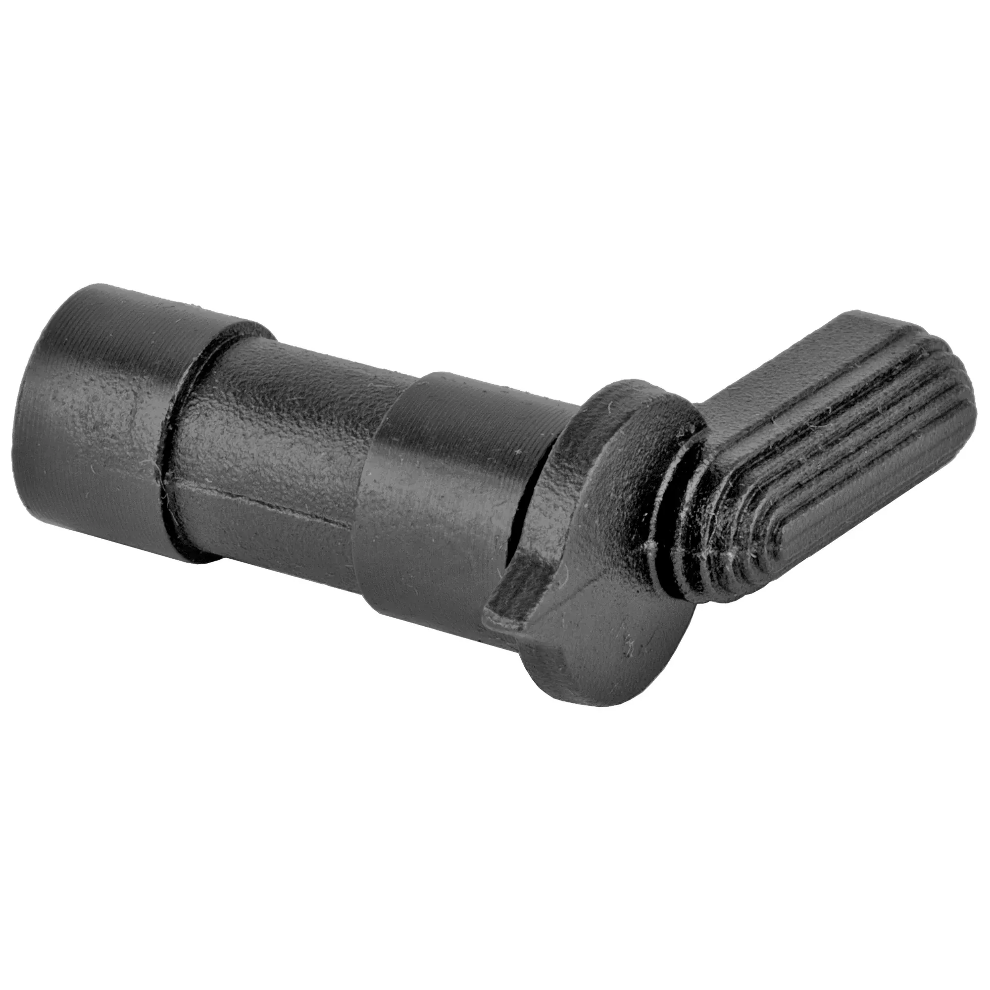 TPS Arms AR-15 Safety Selector – Standard Mil-Spec Replacement