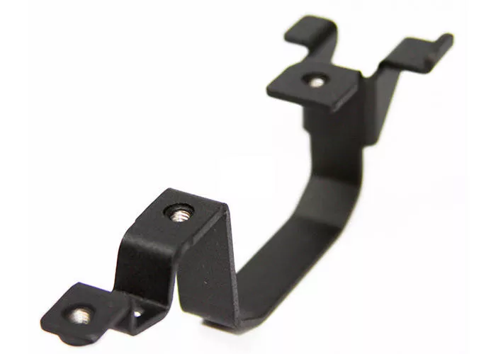 Trigger Guard For Saiga 12 Conversion Kit RAM