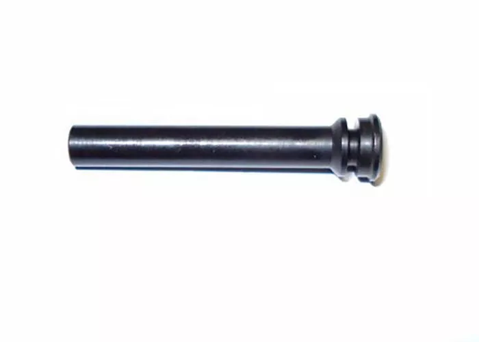 Trigger Parts - Axis Pin AK47/Saiga/Vepr Rifles/Vepr12