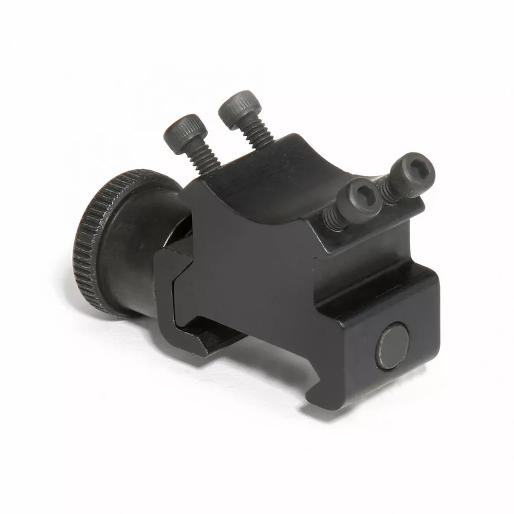 TRIJICON ACOG RNG WVR FLTTP ADPT MED