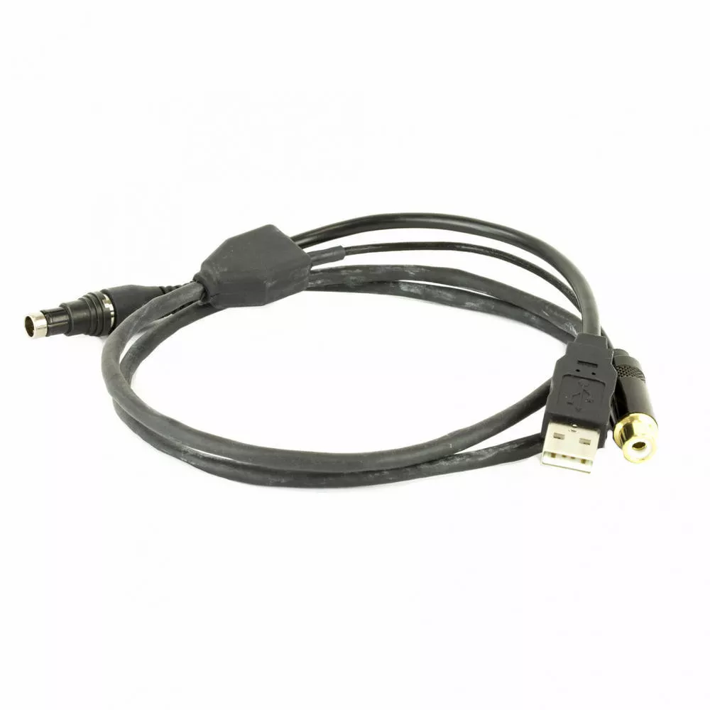 Trijicon Download Cable
