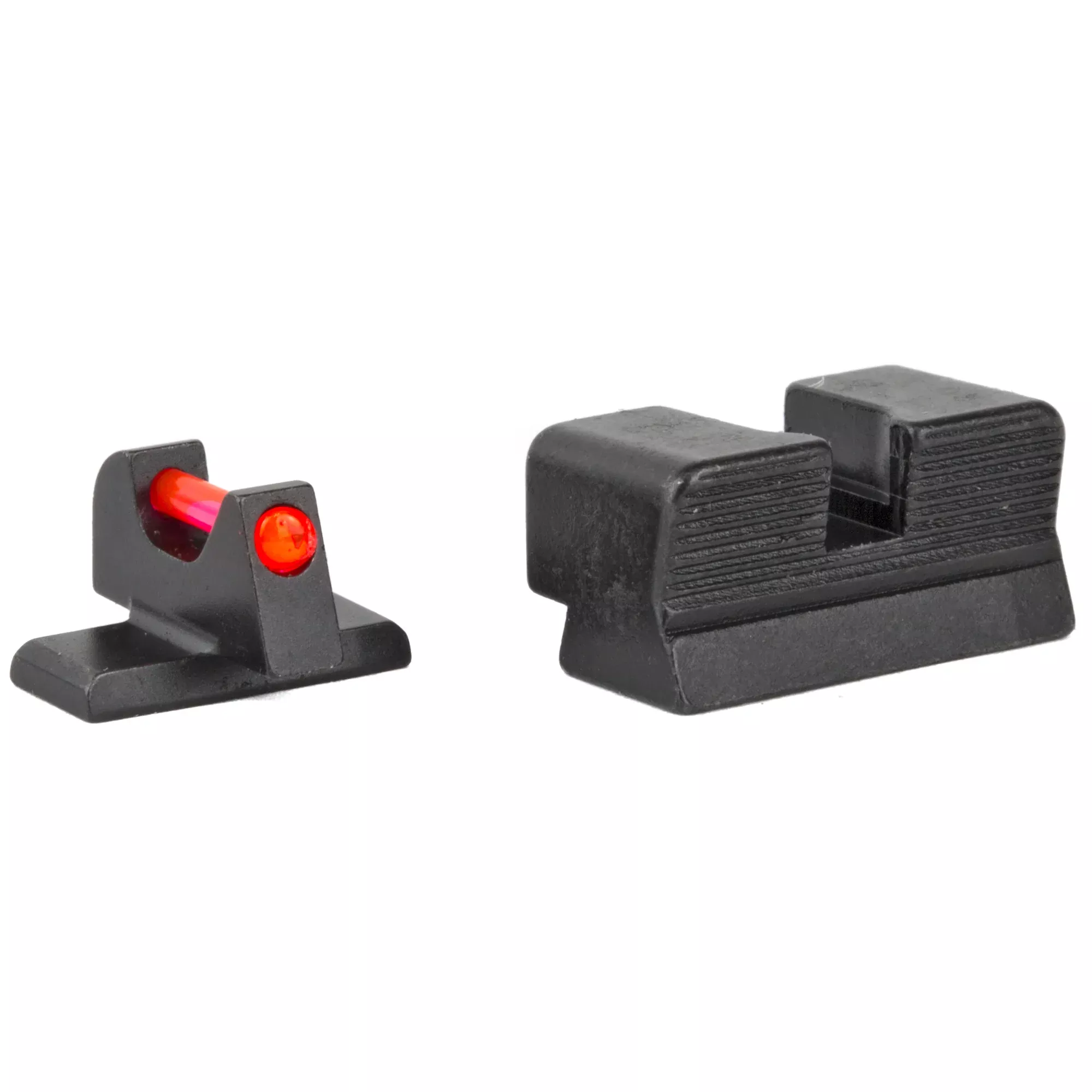 Trijicon Fiber Optic Front Sight – Sig Sauer 9mm/.357 SIG