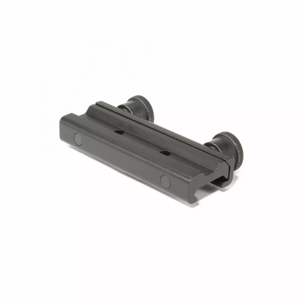 TRIJICON FLAT TOP ADAPTER