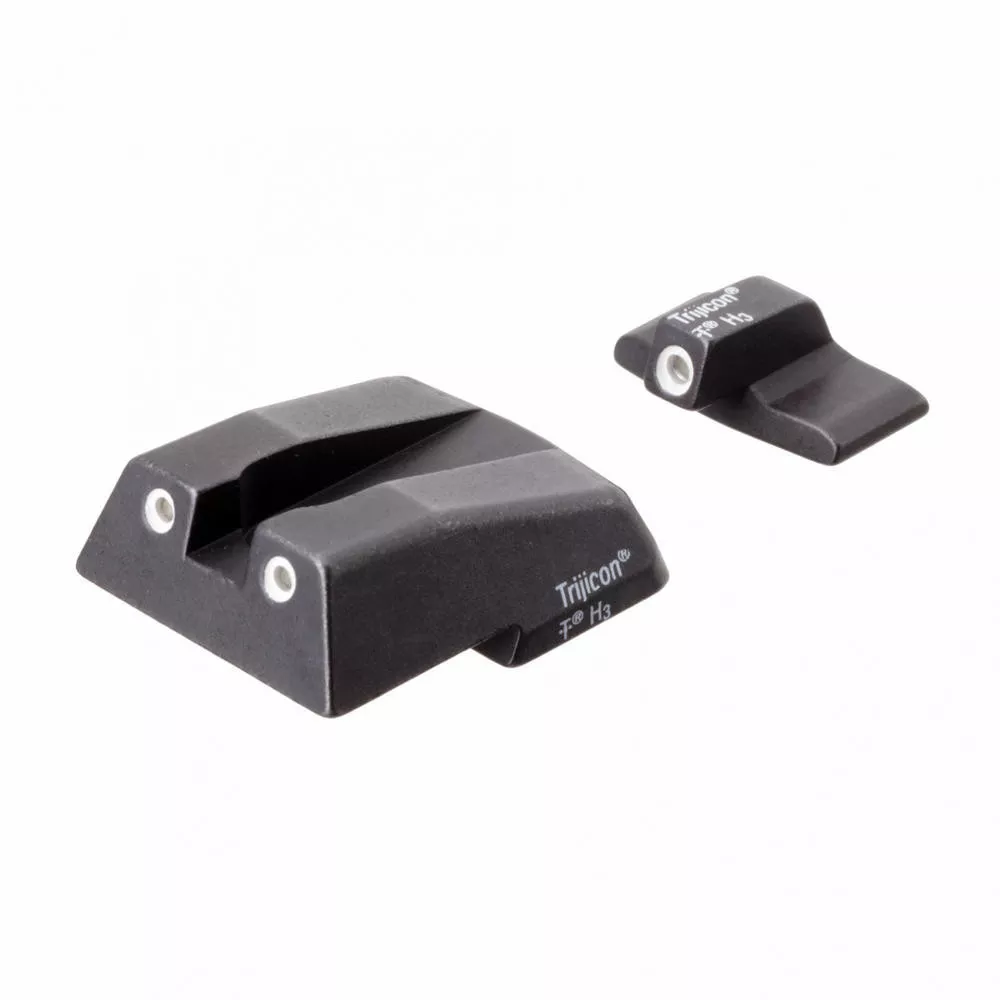 TRIJICON NS H&K .45C/P30