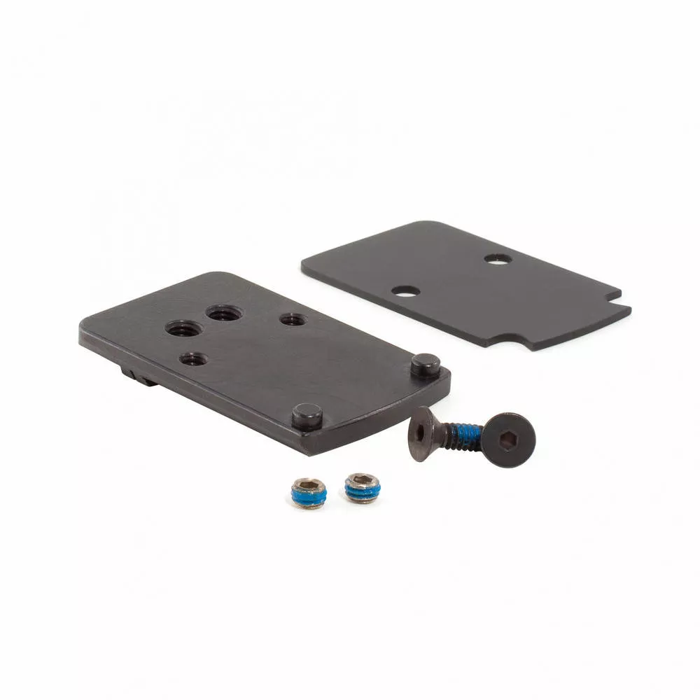 TRIJICON RMR FOR GLK MOUNT