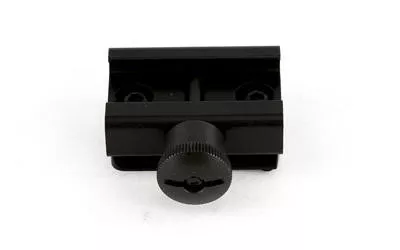 TRIJICON RMR MNT LOW WEAVER
