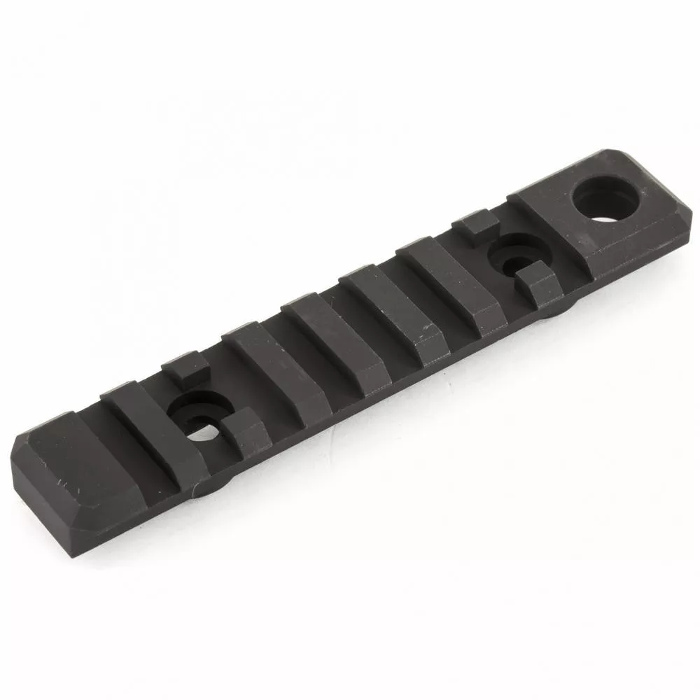 Troy 4.2" Trx/alph Rail Sec Quick Detach Swvlh
