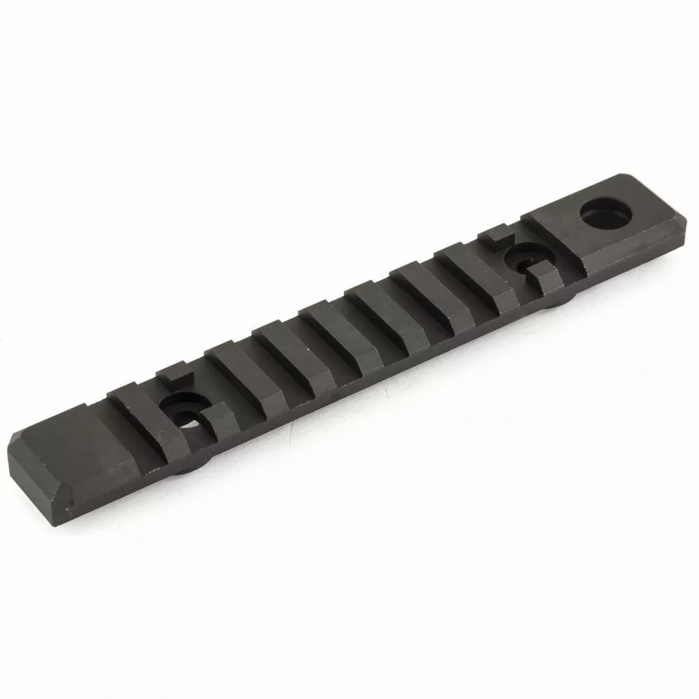 Troy 5.4" Trx/alph Rail Sec Quick Detach Swvlh