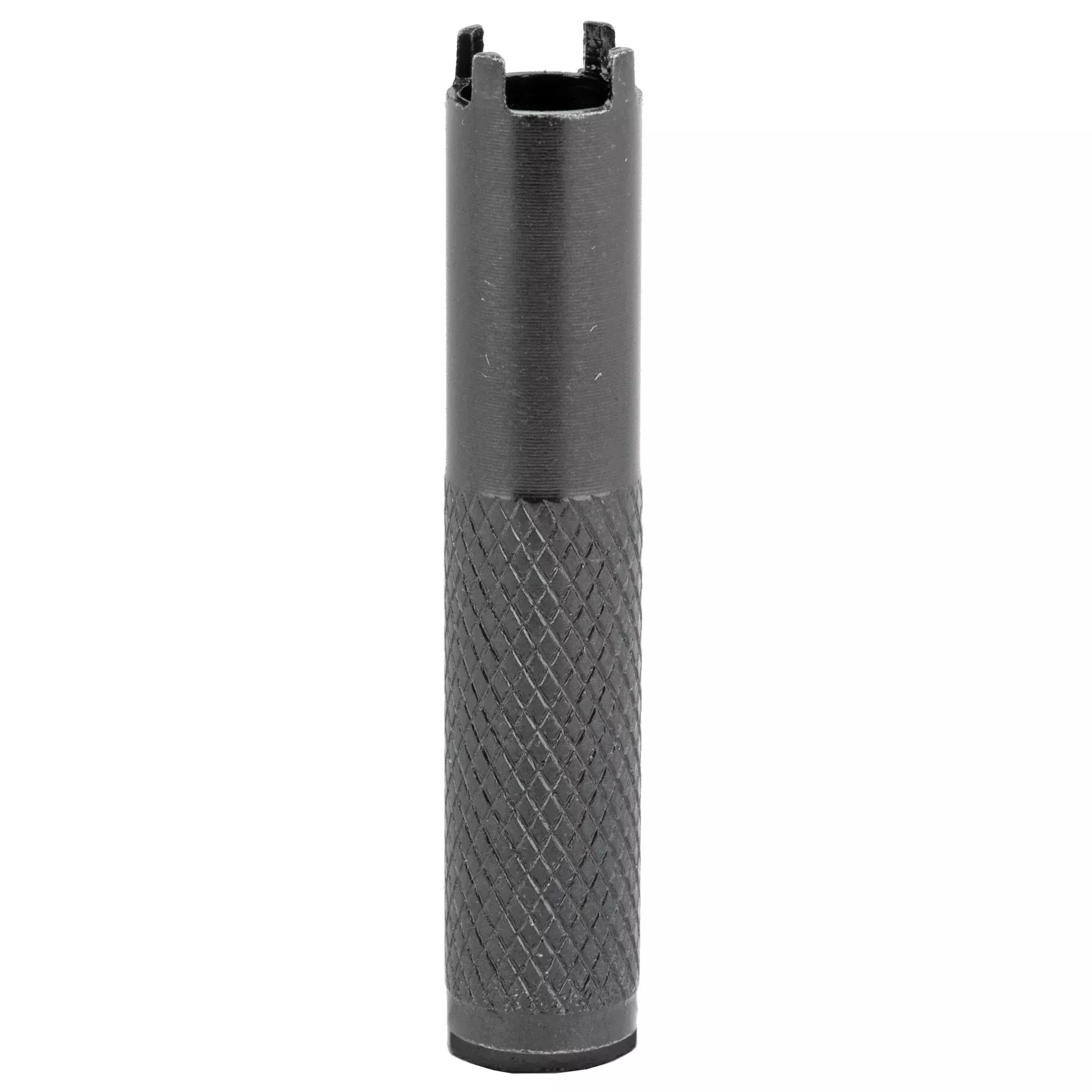 TROY Industries Battle Sight Adjustment Tool – Front Sight Post Wrench