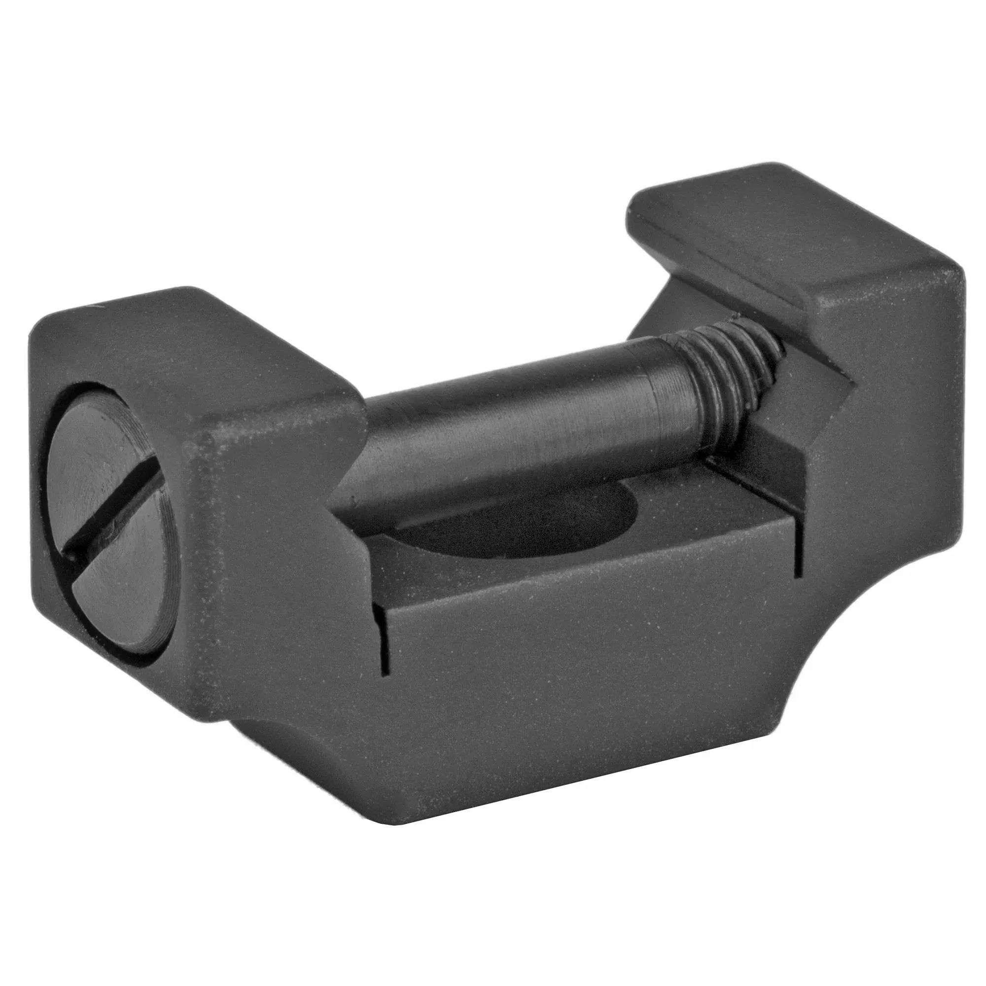 TROY Industries QD360 Mount – Quick-Detach Sling Swivel Mount