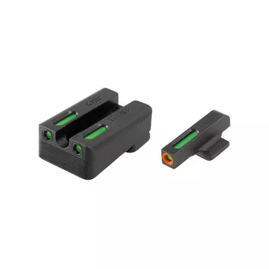 Truglo Brite-site Tfx Pro Kimber