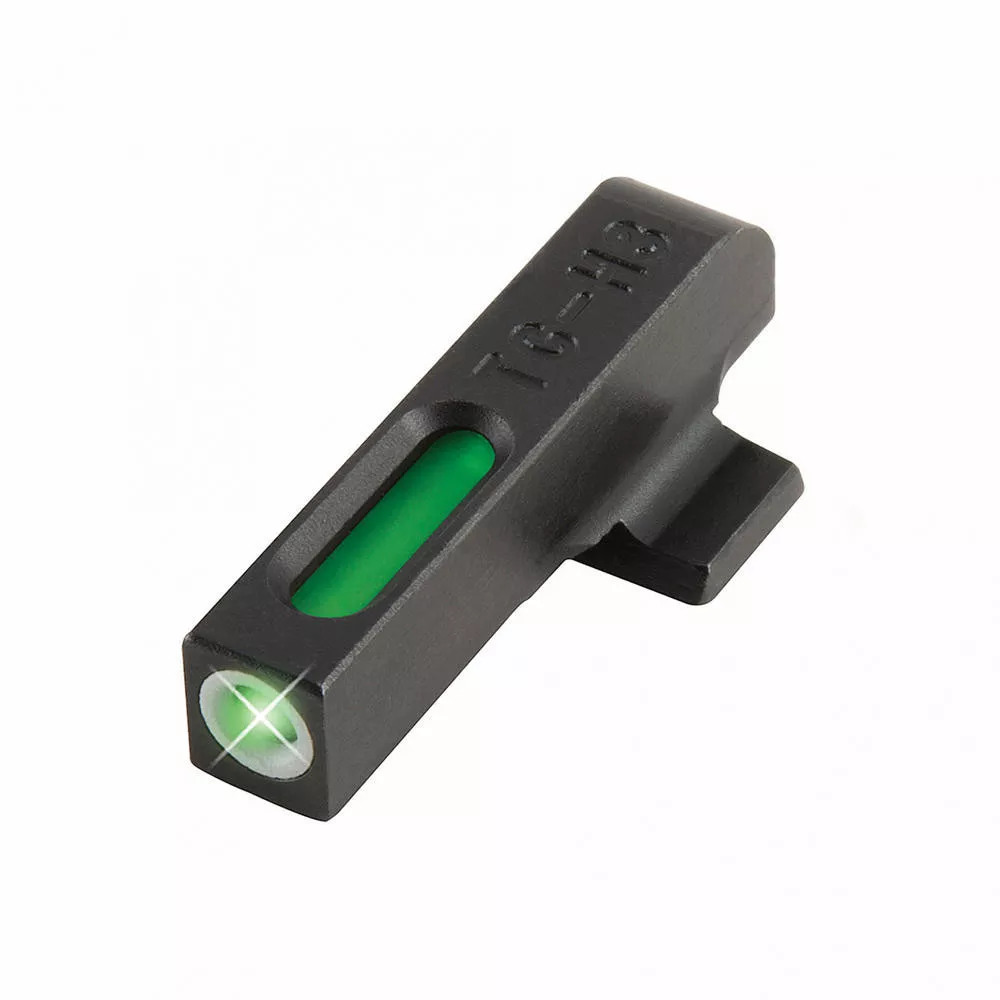 Truglo Brite-site Tfx Tri/fo Ber Px4