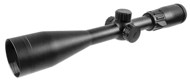 Truglo Intercept, Tru Tg8539bibIntercept 3-9x42il Bdc