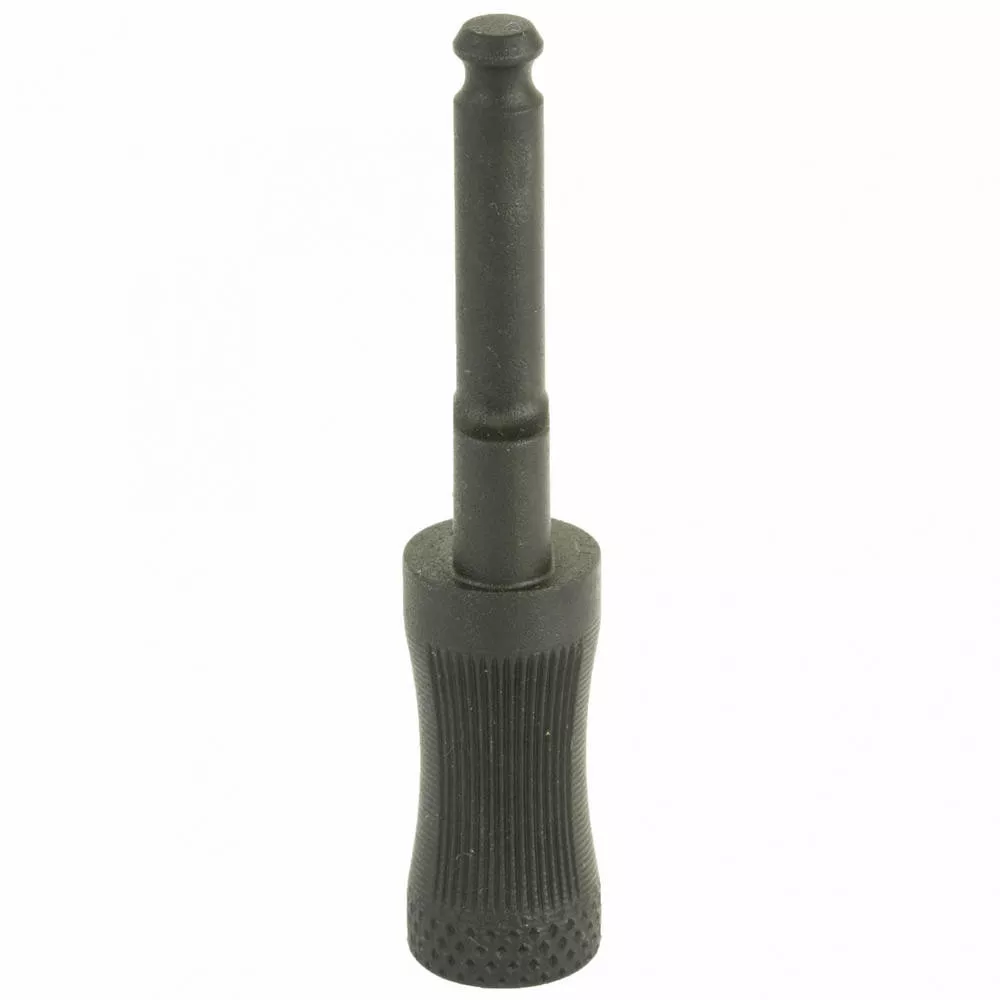 TTI Benelli Ultimate Charging Handle M1/M2