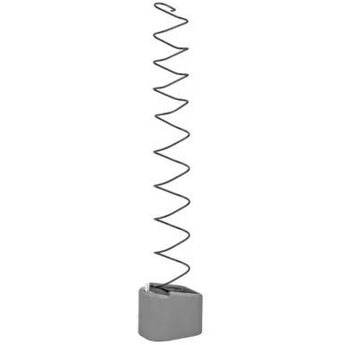 Tti Frpwr Bp For M&p 9/40 +5/6