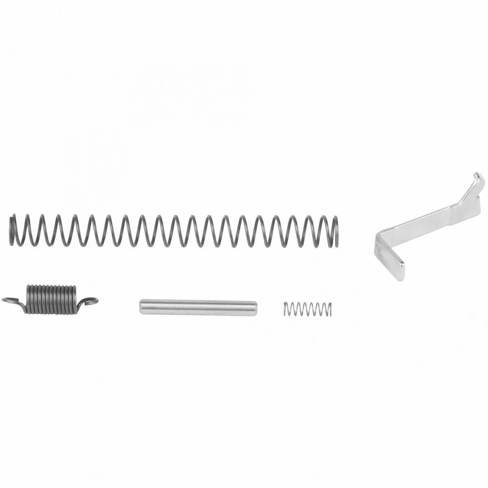 TTI Grand Master 3.25lb Kit For Glock Gen4