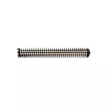 TTI ISMI Stainless Steel Guide Rod and 15 lbs Flat-Wire Spring 17/22/34