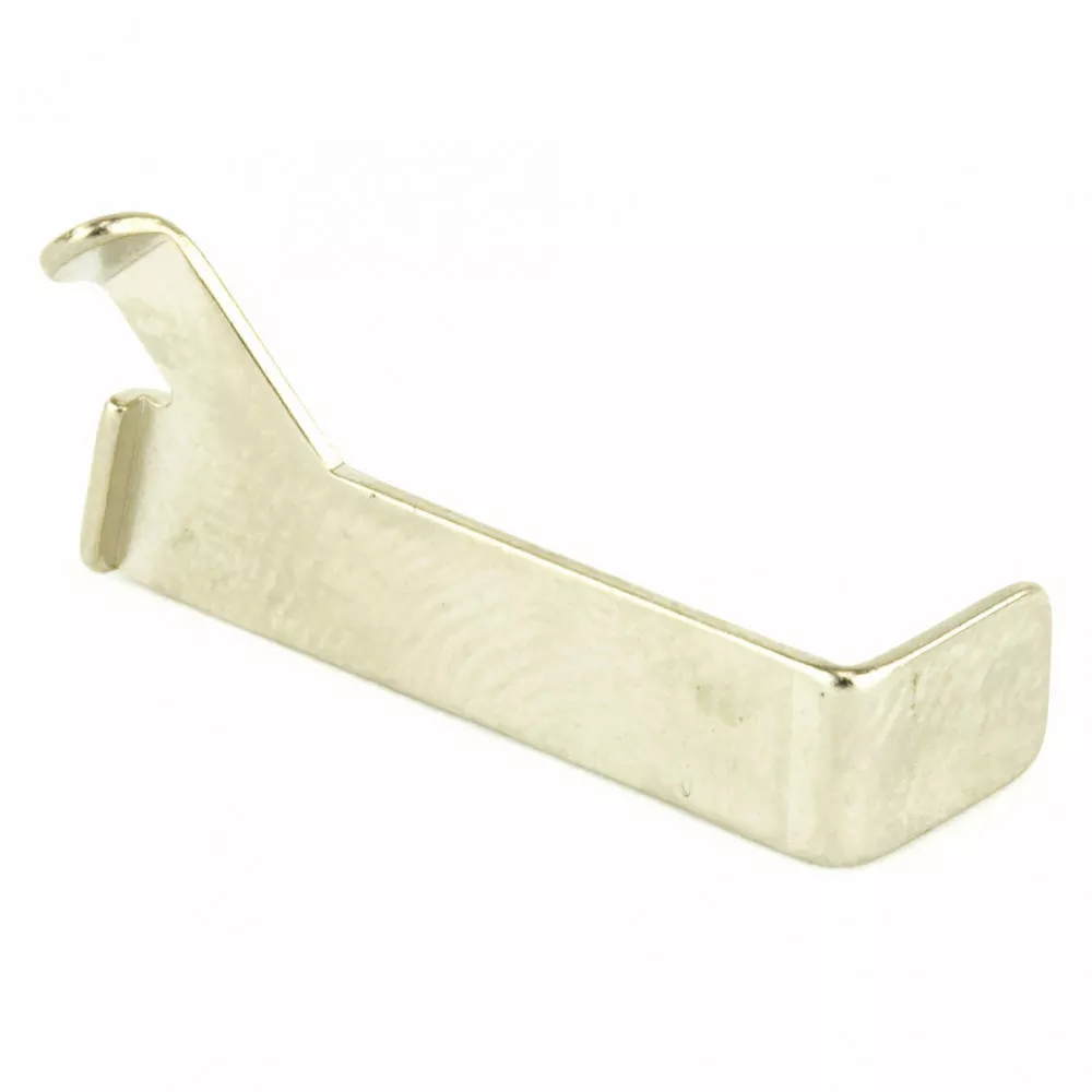 TTI Ultimate Trigger Connector For Glock 43/42