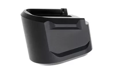 Tyrant CNC Echelon Magazine Extension +5 – Springfield Echelon