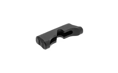 Tyrant CNC Extended Magazine Release – Springfield Echelon