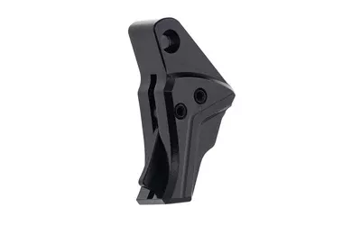 Tyrant CNC I.T.T.S. Trigger System – Glock Gen 3/4