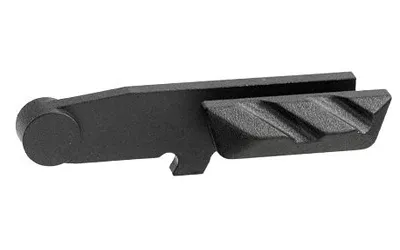 Tyrant CNC P365 Extended Slide Catch – SIG Sauer P365 Series