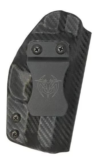 UM QU-RUG-SEC9C-AM QUALIFIER RUGER SECURITY 9