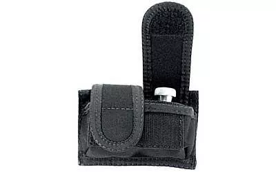 Uncle Mike's Case Speedloader Double Universal