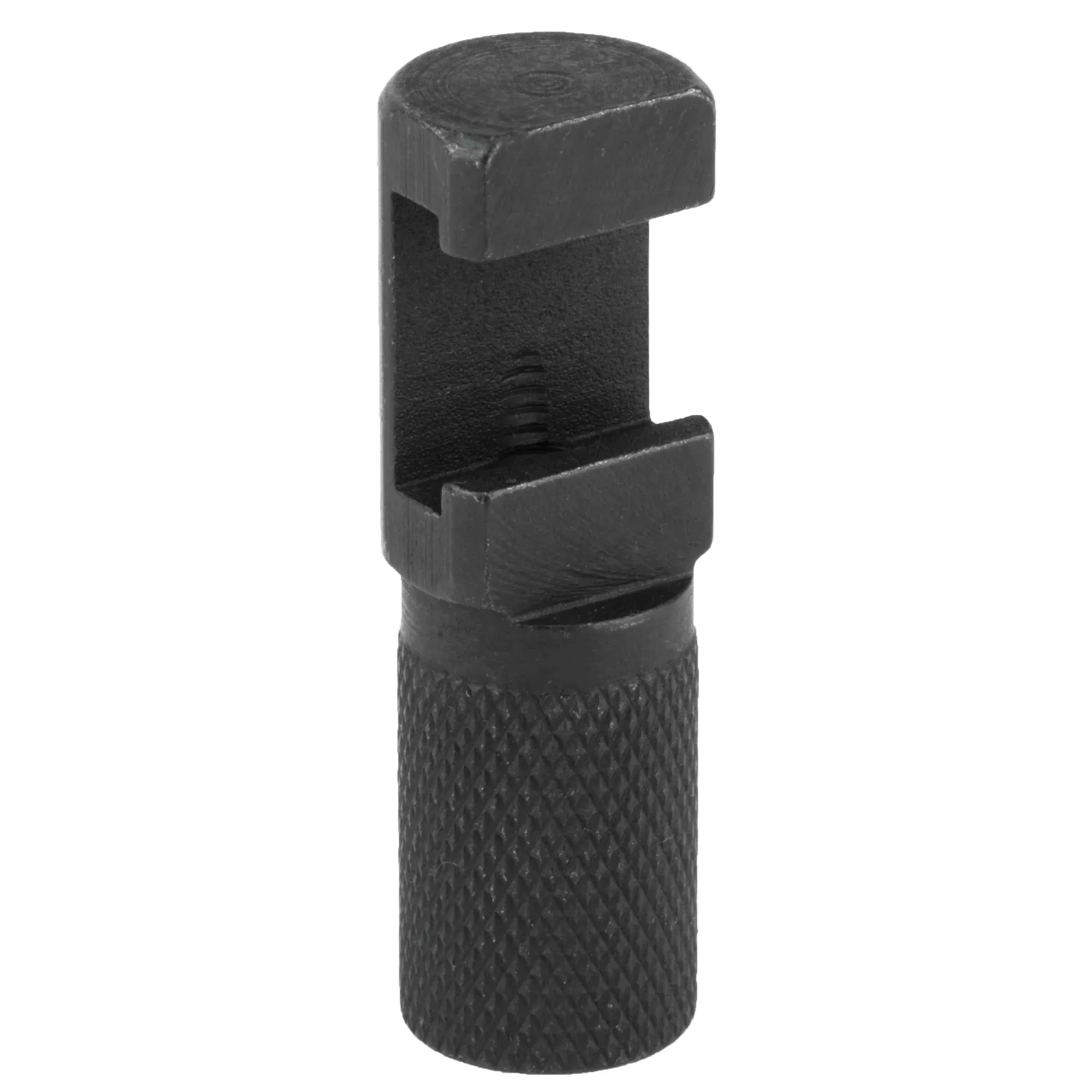 Uncle Mike's Hammer Extension – 1983+ Marlin Lever Actions