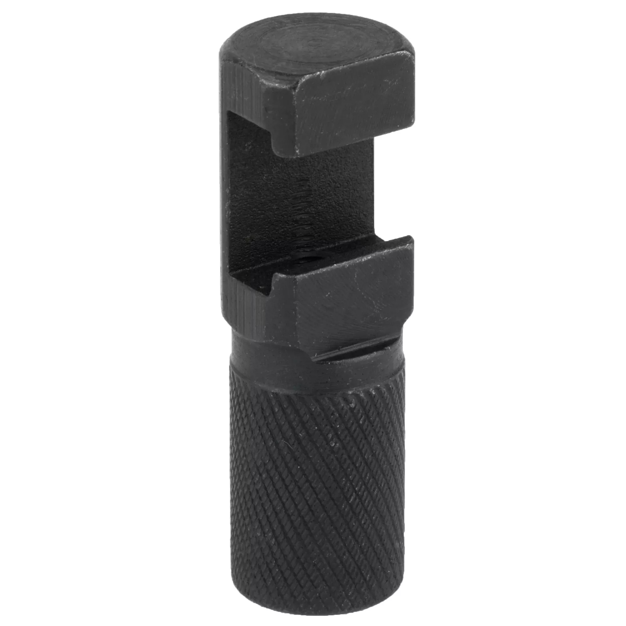 Uncle Mike's Hammer Extension for Winchester 94