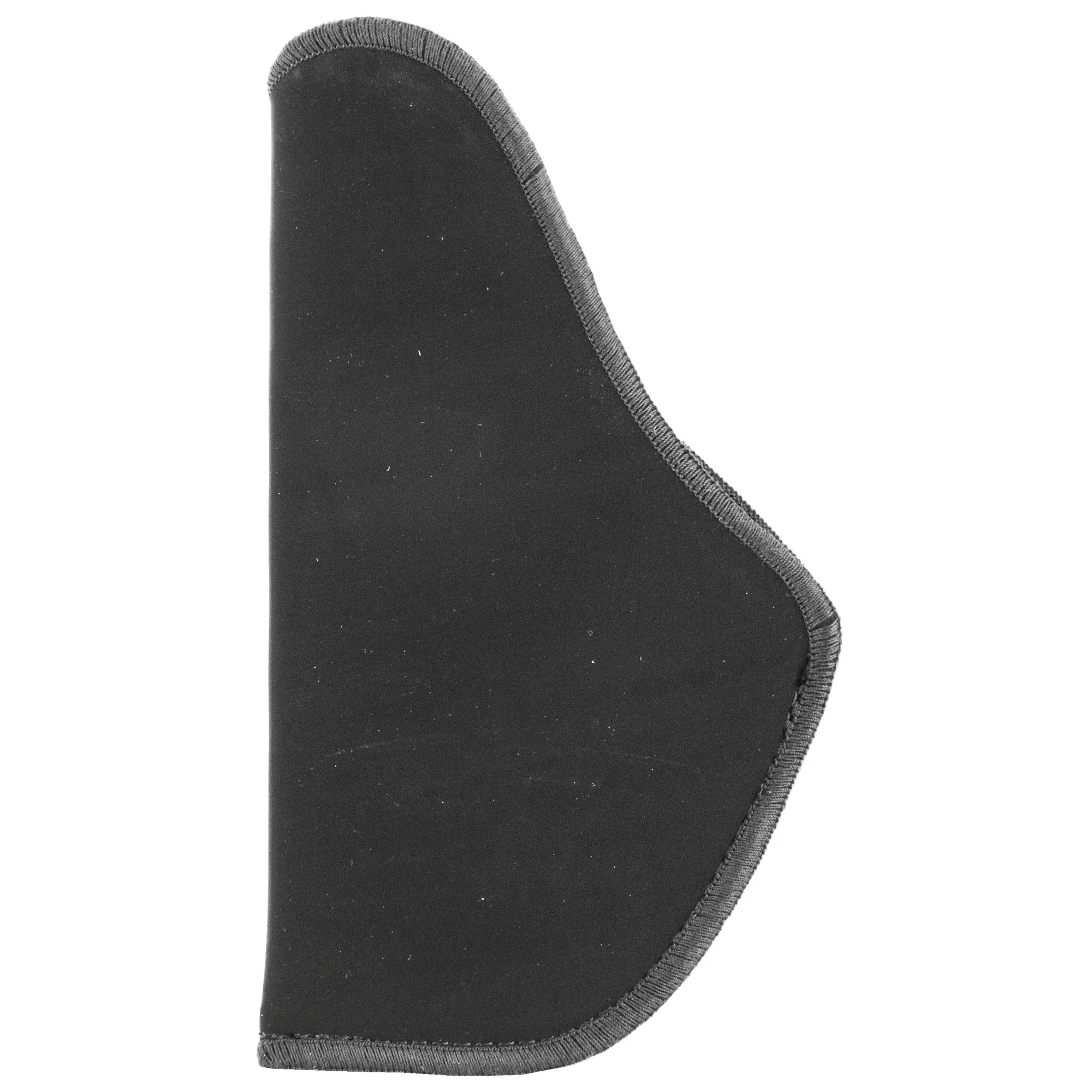 Uncle Mike's Inside the Pant Holster Size 12 – IWB Right Hand Black Nylon