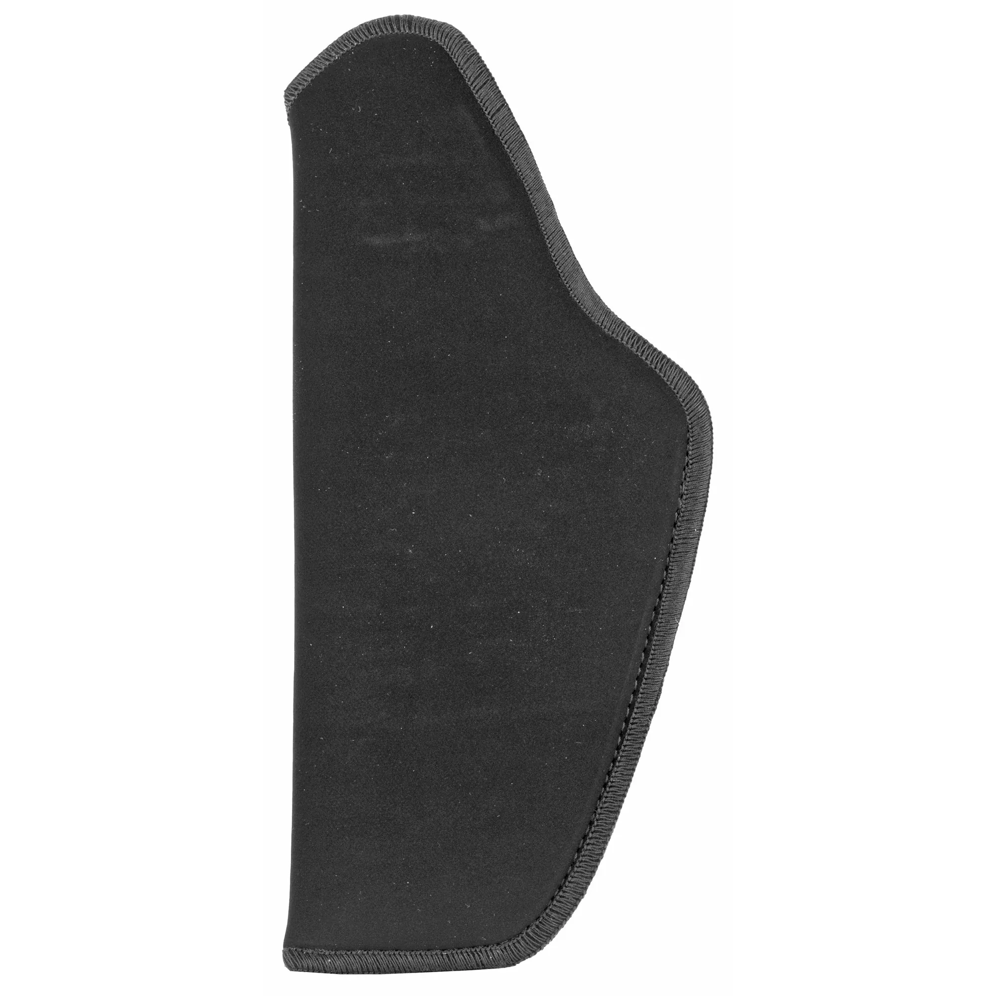 Uncle Mike's Inside the Pant Holster Size 5 Right Hand – IWB Concealment for Medium/Large Frame Autos