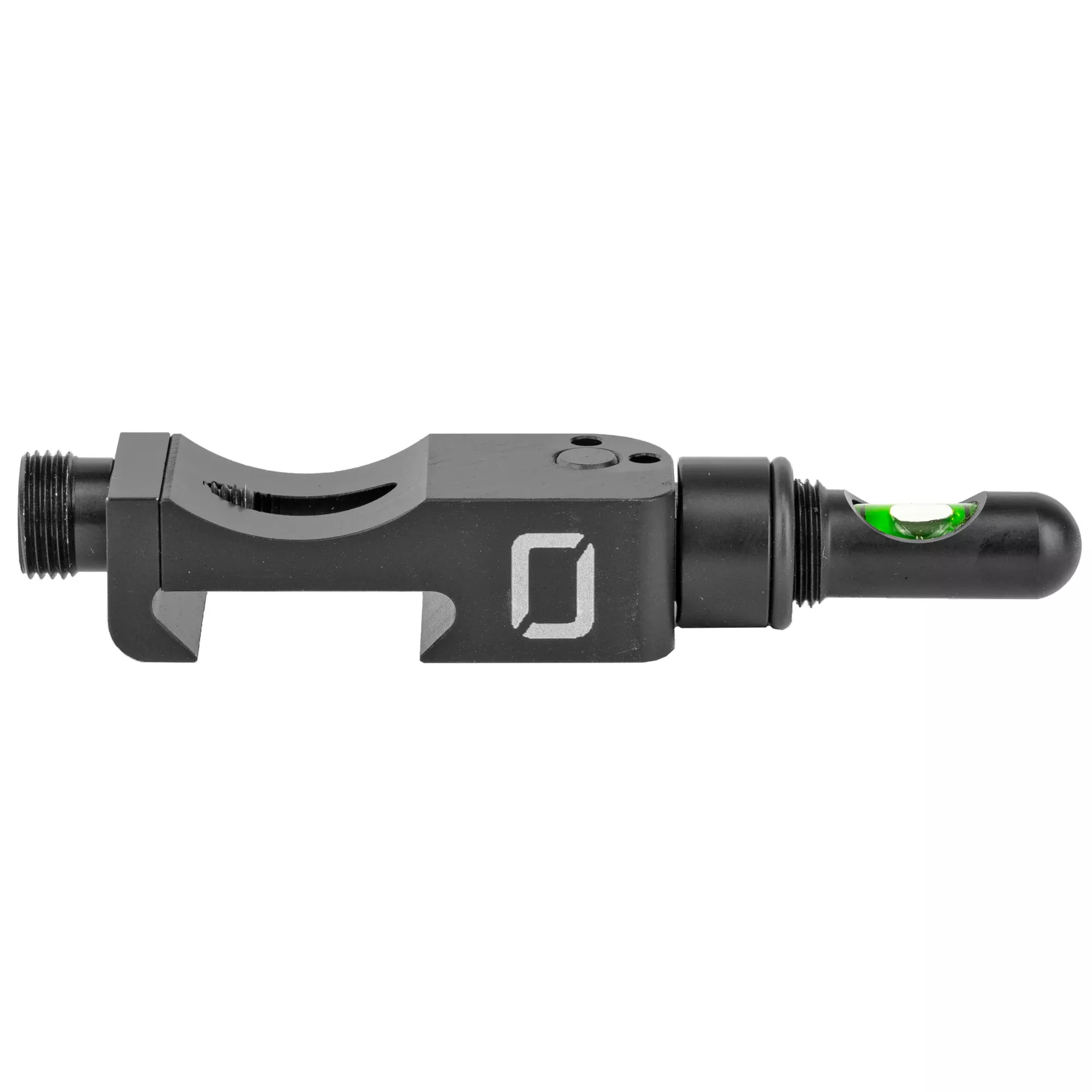 US Optics Swivel Bubble Level – Precision Scope Leveling Tool