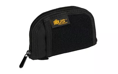 US PeaceKeeper EDC Pocket Organizer – Black/OD Green