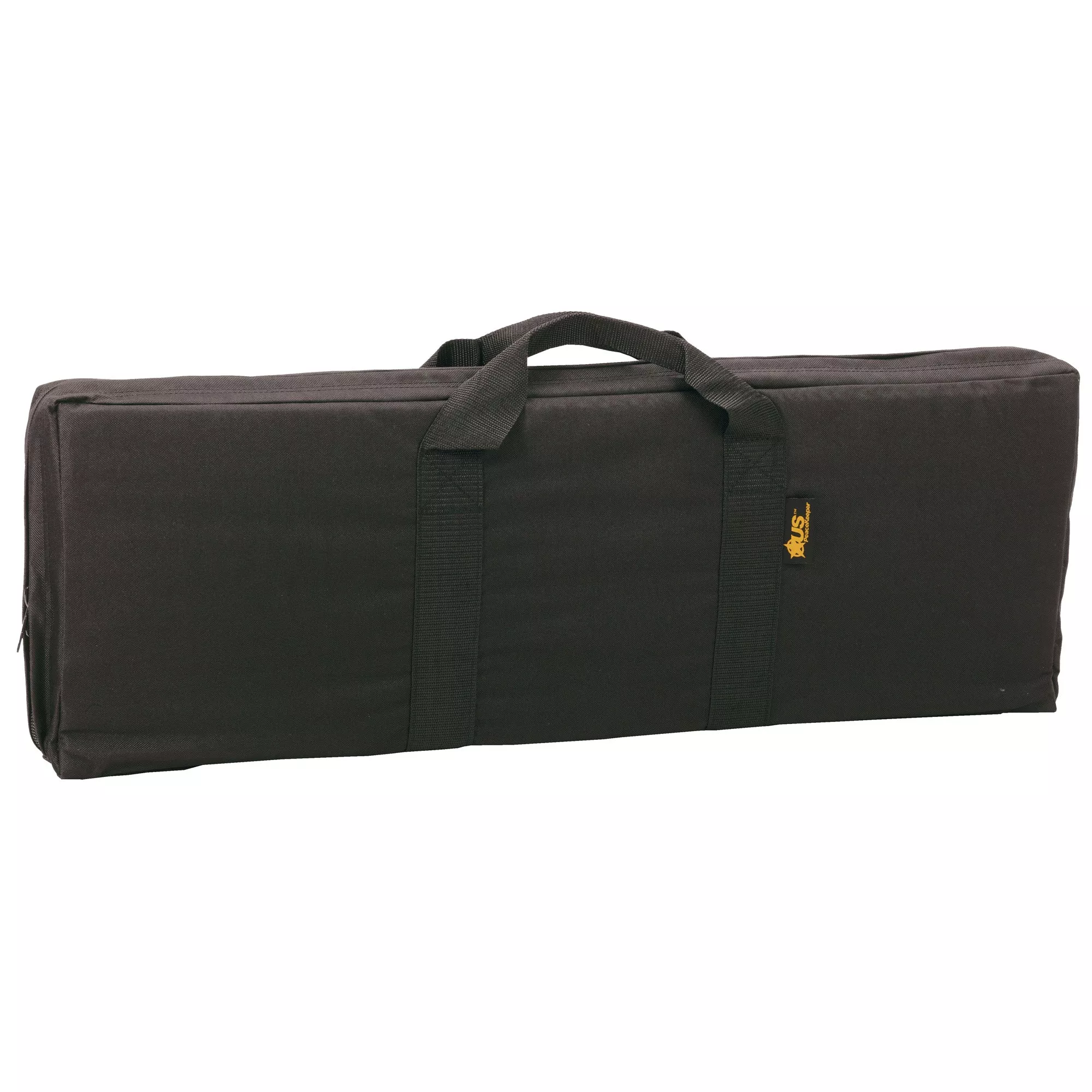 US PeaceKeeper MRAT Rifle Case 32" – Black