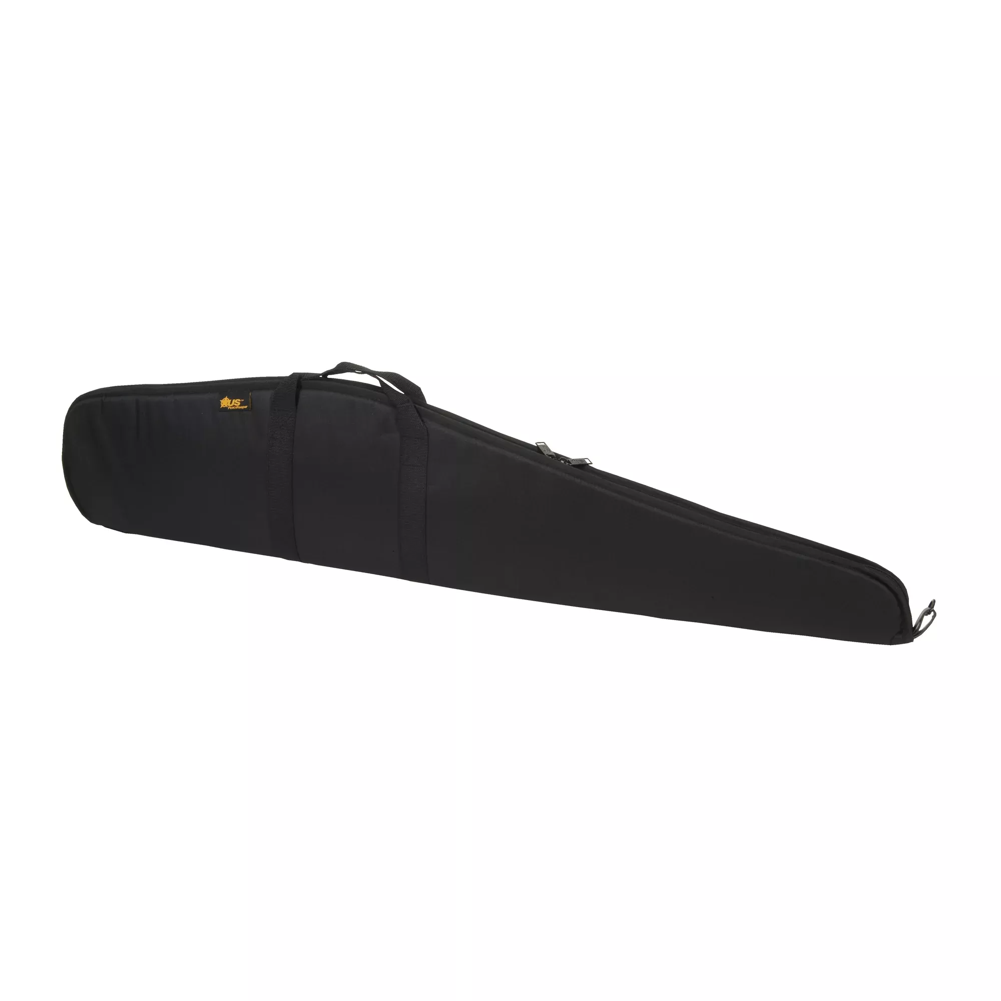 US PeaceKeeper Standard Rifle Case 40" – Black