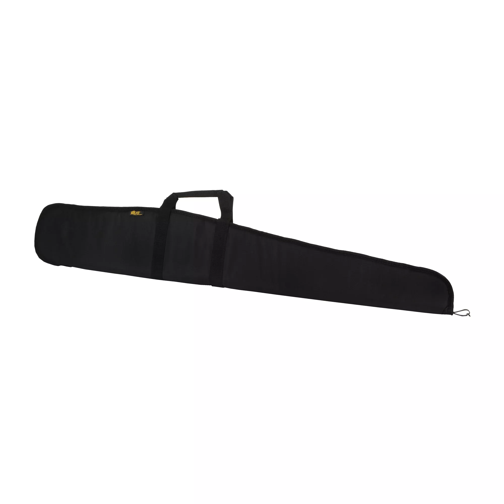US PeaceKeeper Standard Shotgun Case 52" – Black