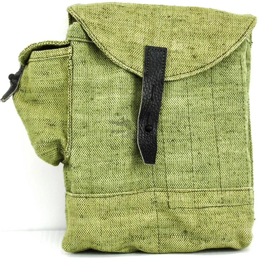 USSR AK Magazine Pouch