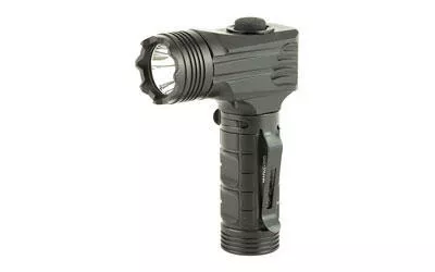 UTG Flashlight LED Everyday Defense L-Light 400Lm