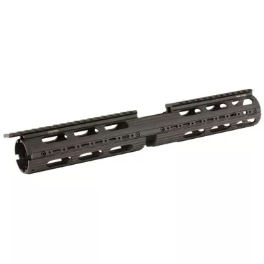 Utg Pro 4/15 15" Spr Slim Hndgrd Car
