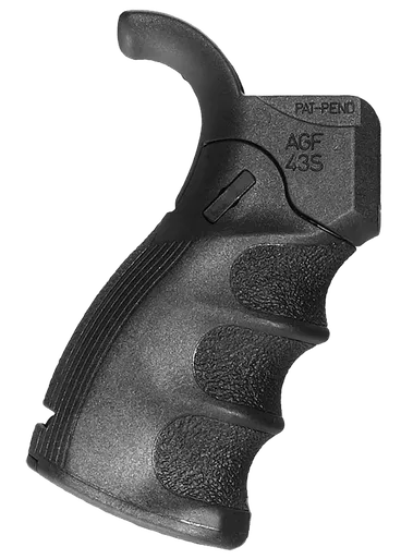 Utg Pro Ar-15 Keymod 15" Free - Float Handguard Flat Dark Erth